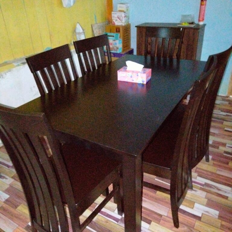 Apakah Maksud Kedai Elektronik ? | Perniagaan elektronik