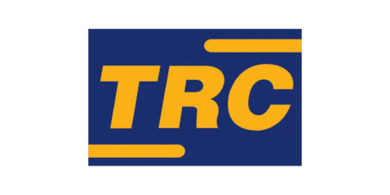 TRC Synergy