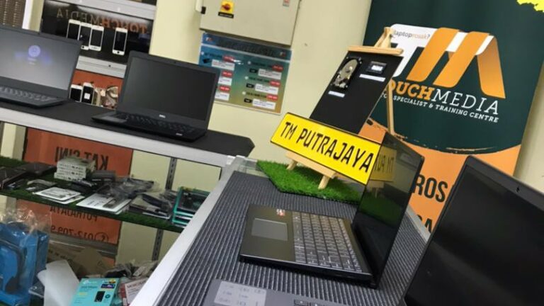 Resetter Epson L1110 | Punca & Cara Reset Epson L1110