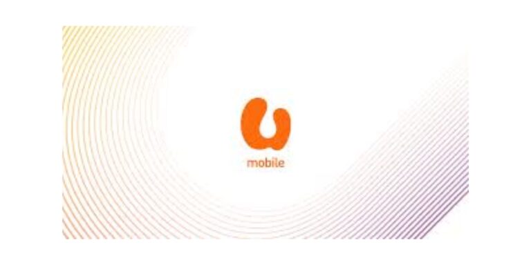 U Mobile