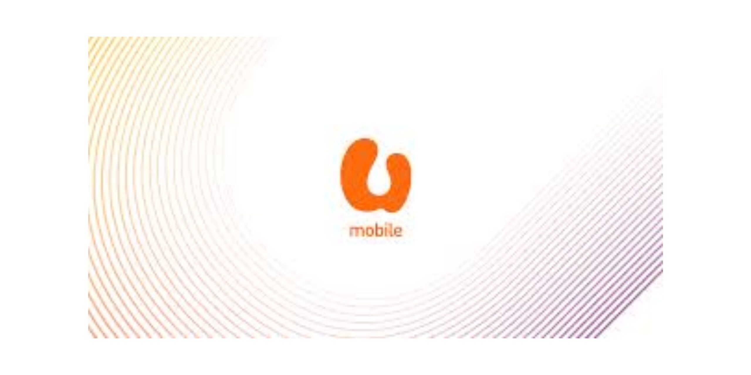 U Mobile