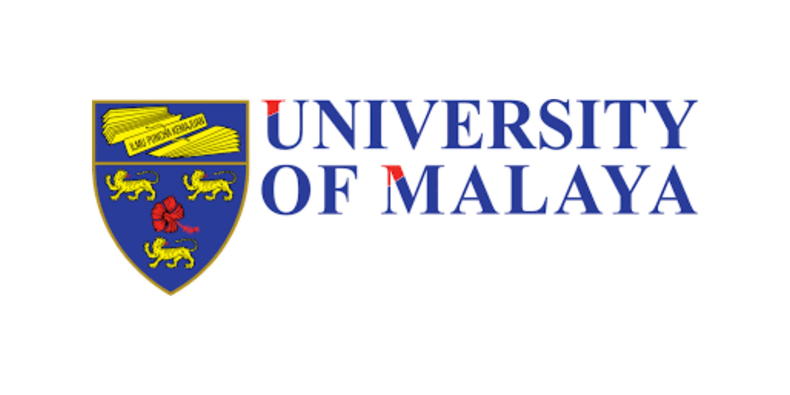 Universiti Malaya