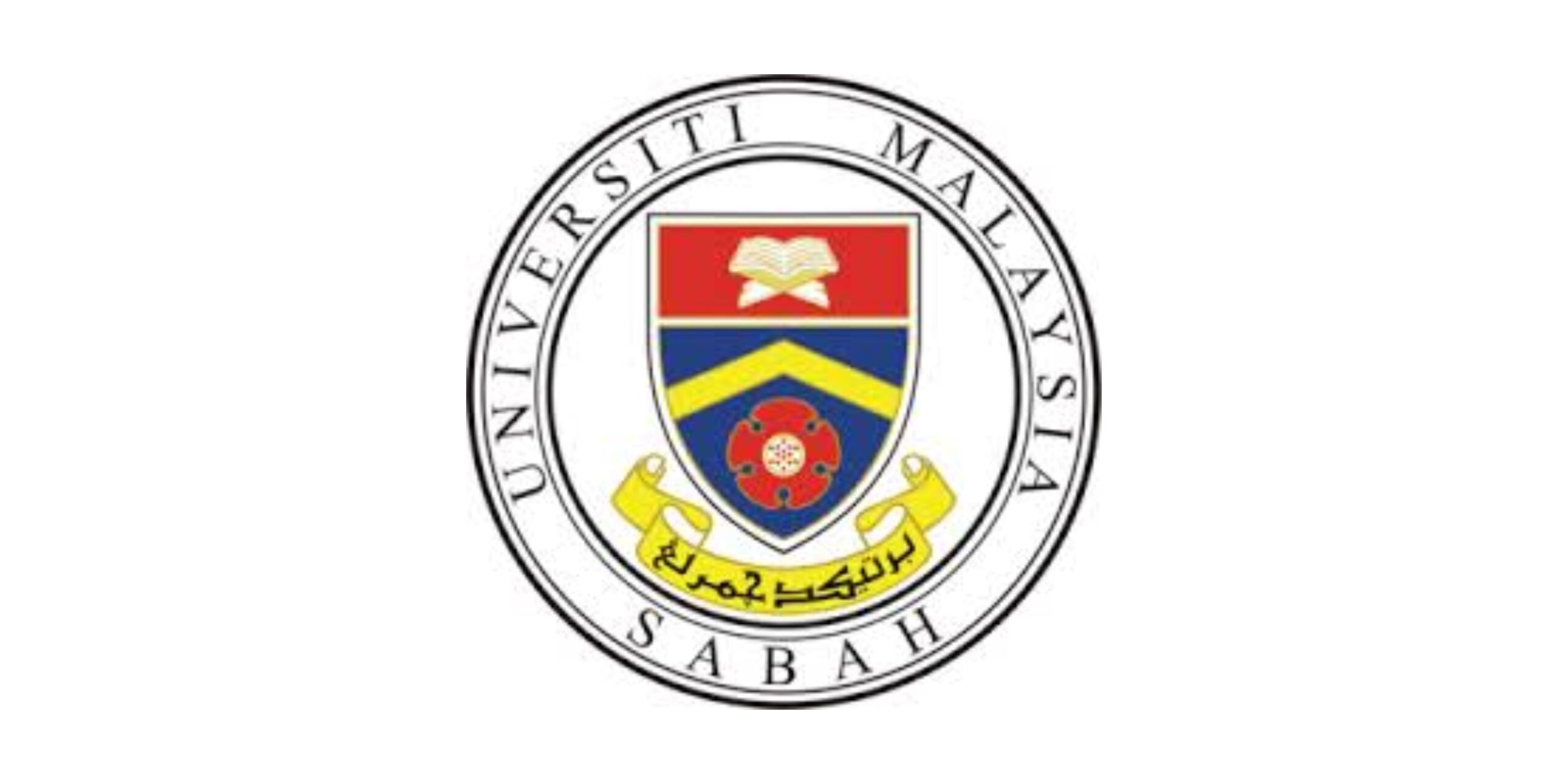 Universiti Malaysia Sabah