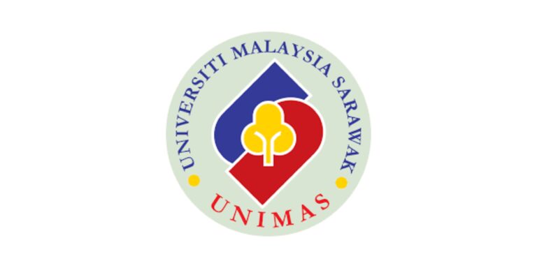 Universiti Malaysia Sarawak