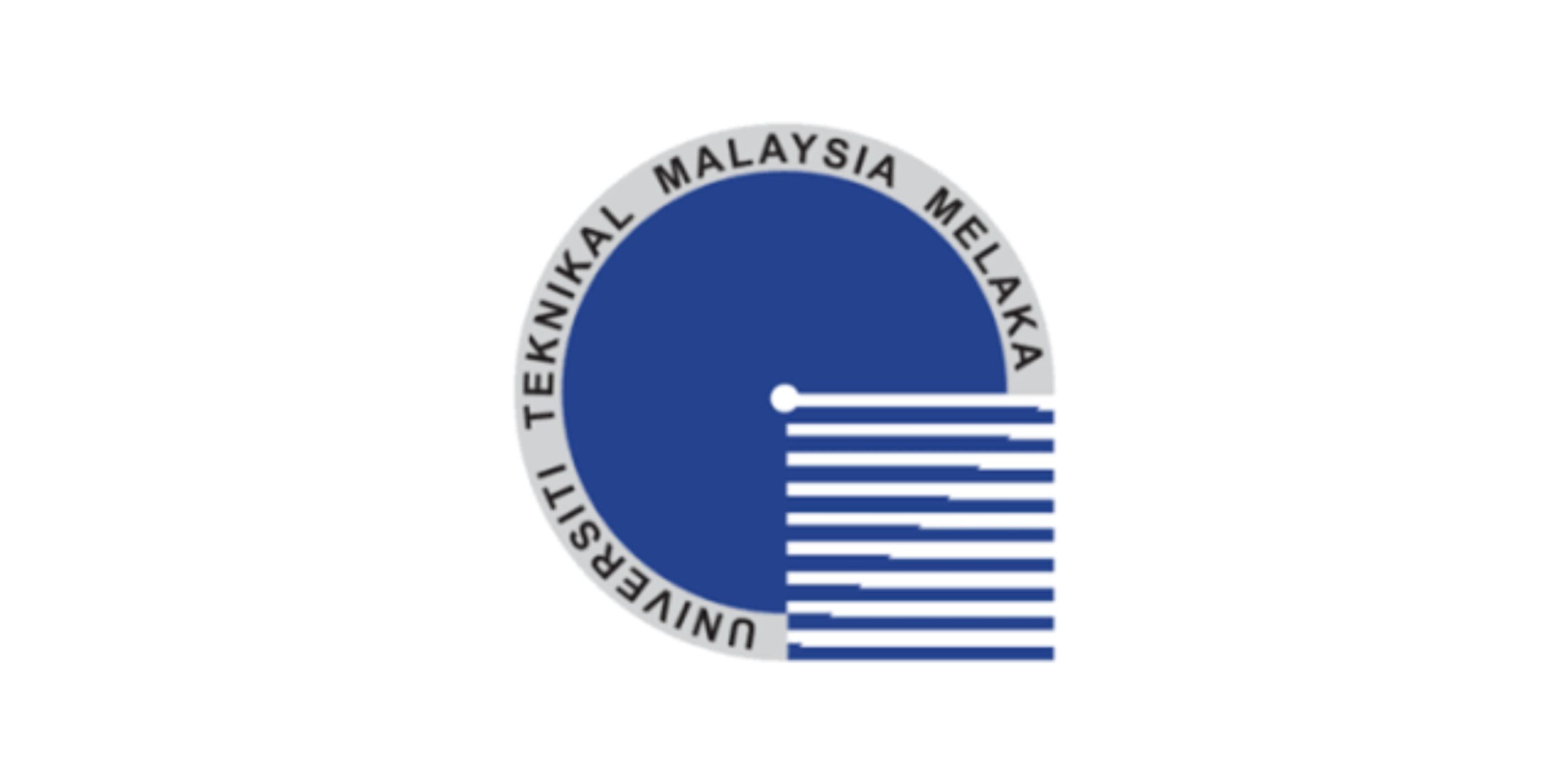 Universiti Teknikal Malaysia Melaka