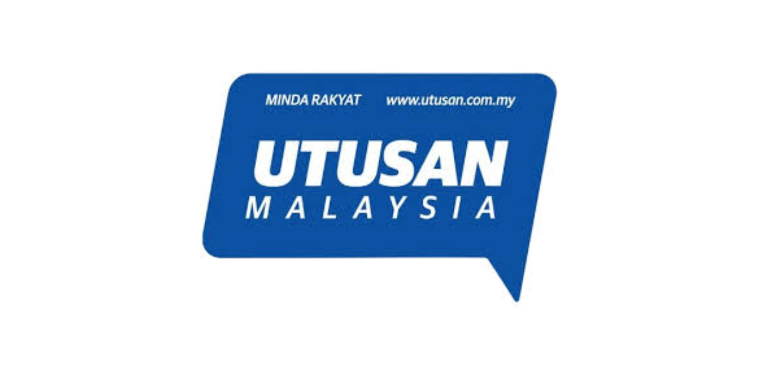 Utusan Malaysia