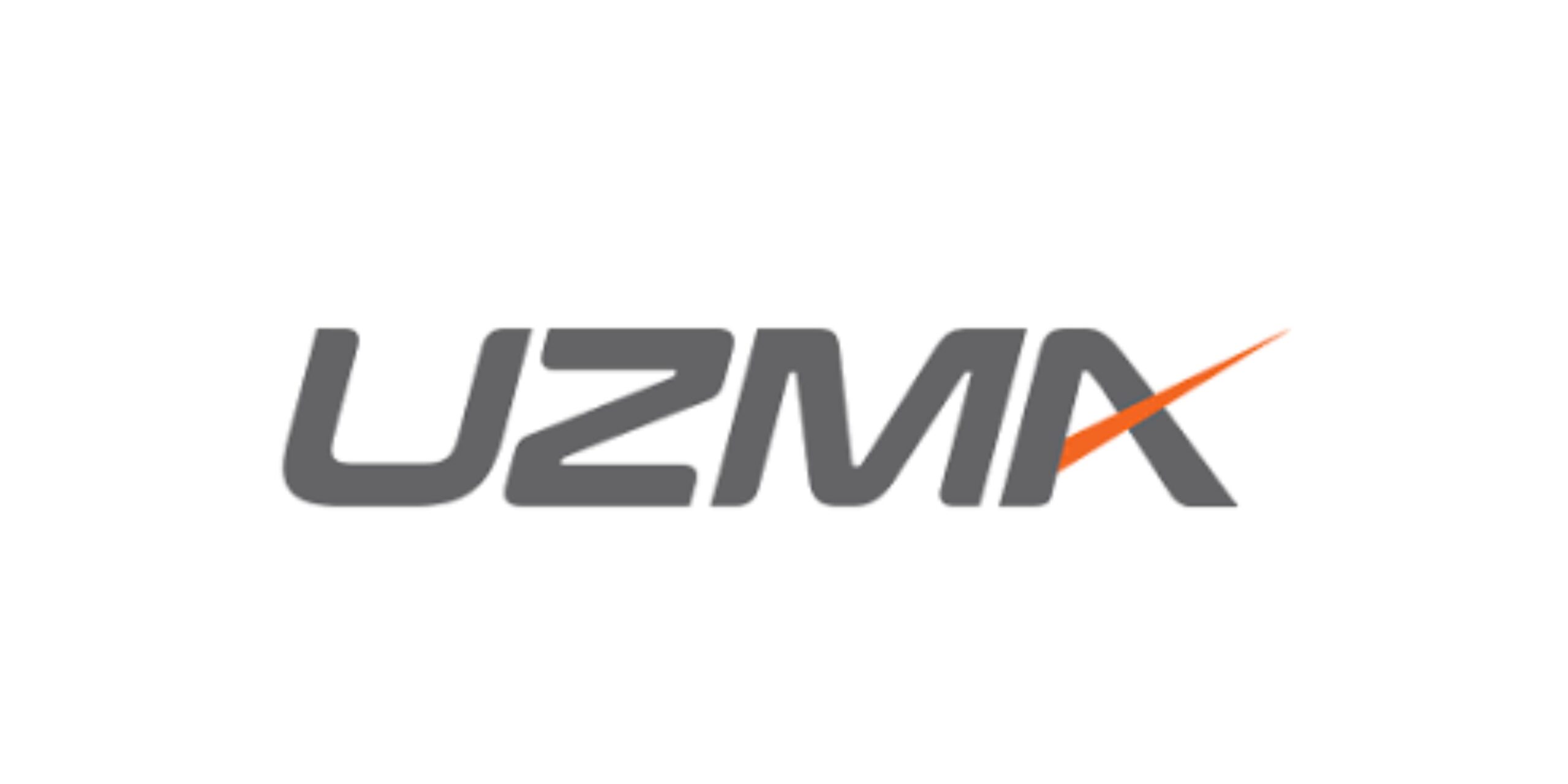 Uzma Berhad