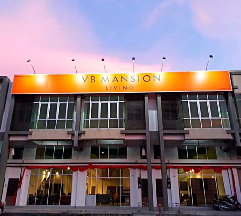 10 Cadangan Jenama Drone Murah Terbaik | TOP di Malaysia