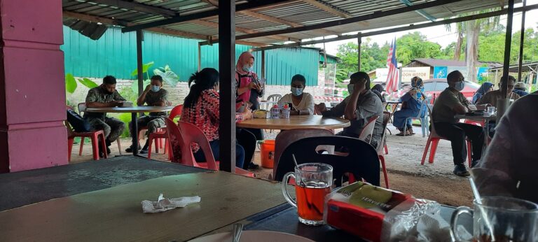 Apa Maksud Input & Output (I/O)? | Definisi, Konteks Utama