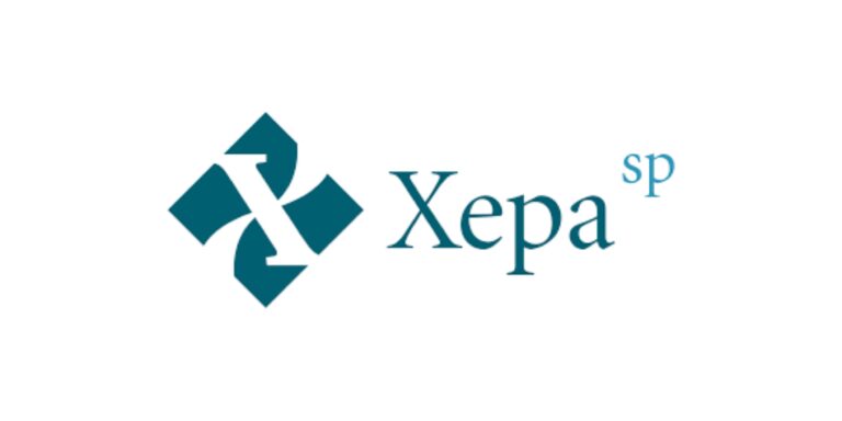 Xepa-Soul Pattinson