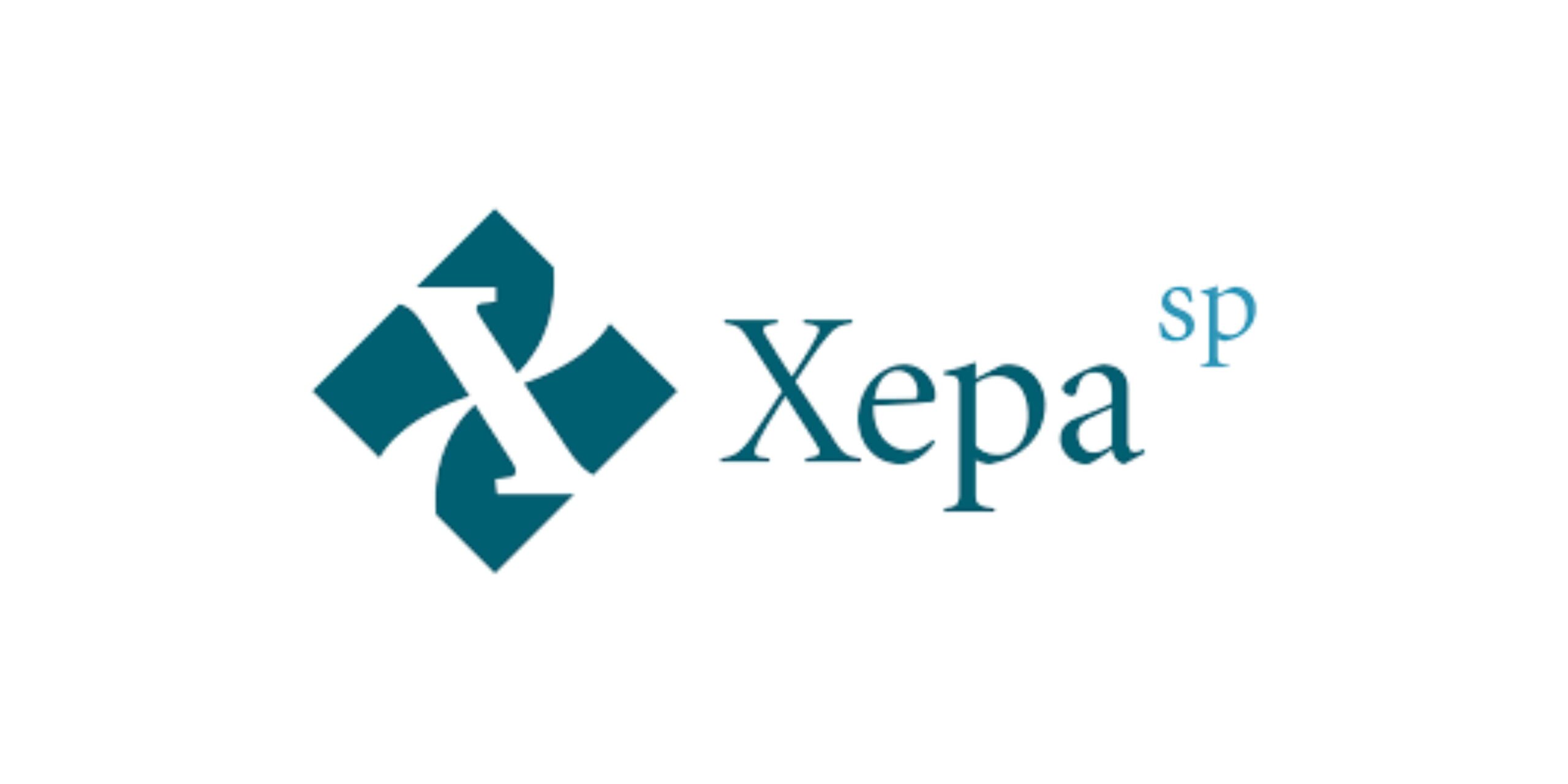 Xepa-Soul Pattinson