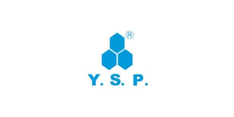 Y.S.P. Industries