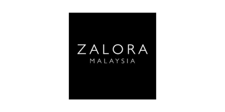 Zalora Malaysia