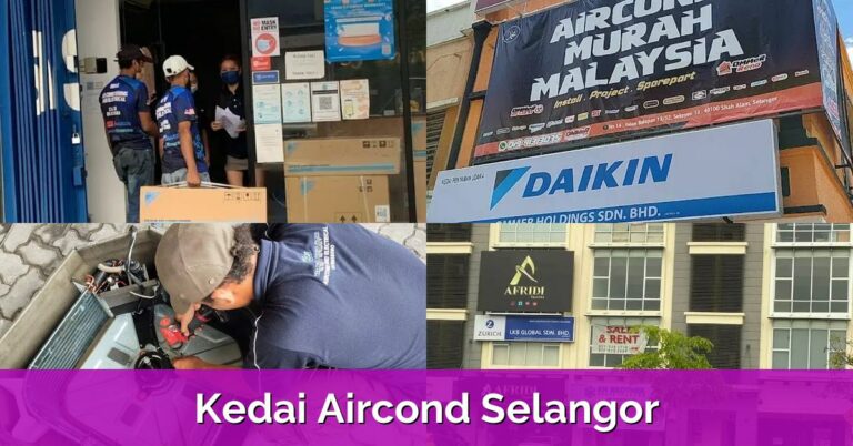 Spesifikasi dan Harga Vivo X70 Terkini di Malaysia