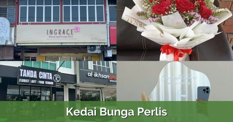 Spesifikasi dan Harga Vivo V15 Pro Terkini di Malaysia