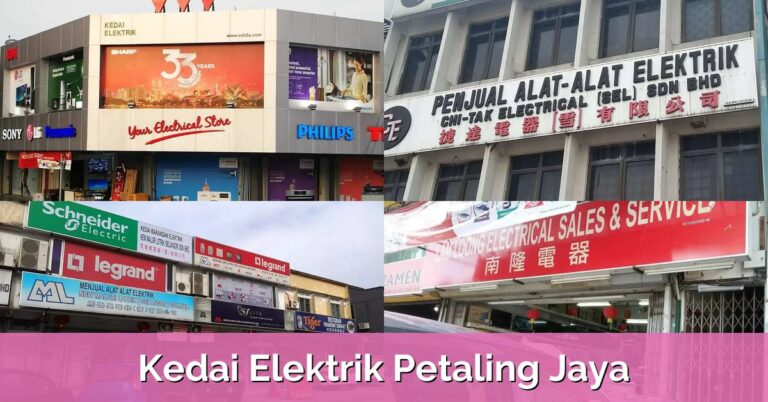 Spesifikasi dan Harga iPhone 12 Pro di Malaysia