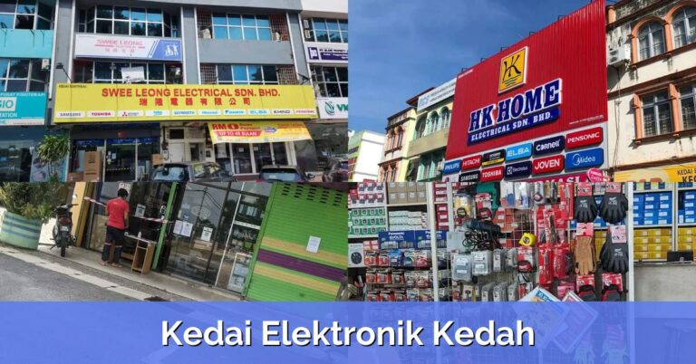 Spesifikasi dan Harga Xiaomi Redmi Note 10 di Malaysia