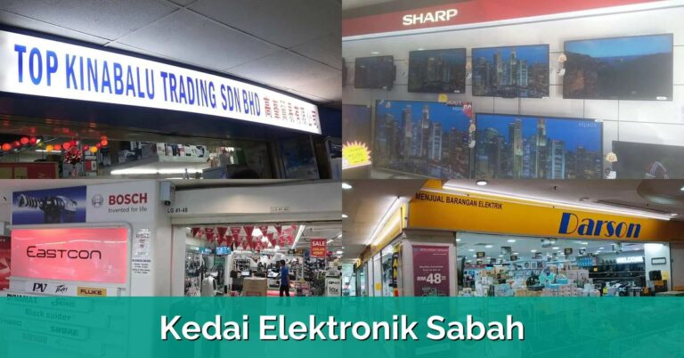 Spesifikasi dan Harga Vivo Y19 Terkini di Malaysia