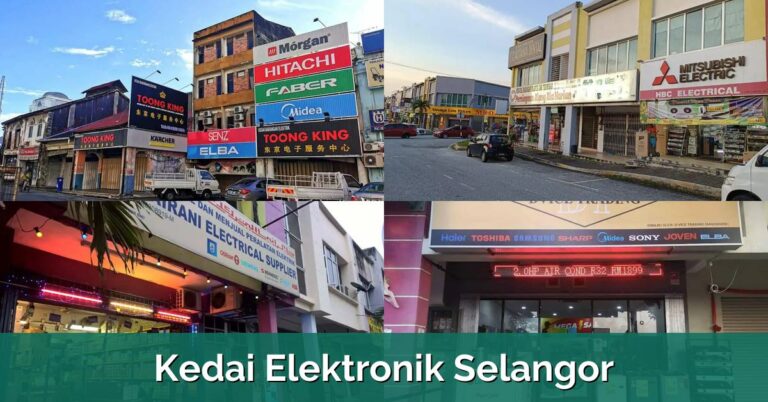 Spesifikasi dan Harga Vivo Y33S Terkini di Malaysia