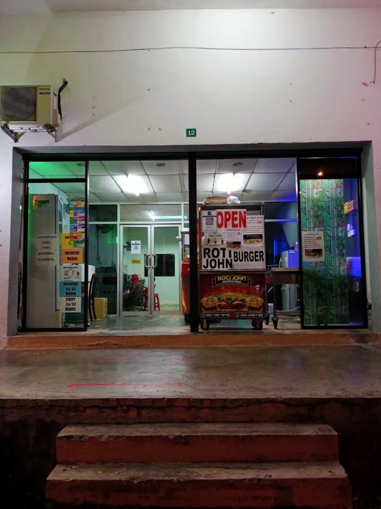 Maksud Komponen Aktif | Dalam Litar Elektronik