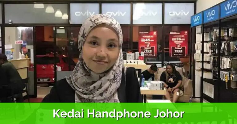 14 Senarai Harga Wiring Rumah Terkini di Malaysia