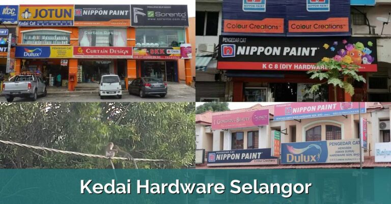 Spesifikasi dan Harga Oppo A53 Terkini di Malaysia