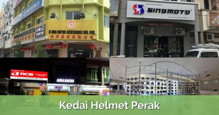 Saiz Kasut Malaysia Lengkap US, UK, EU, MY & Cara Mengukur