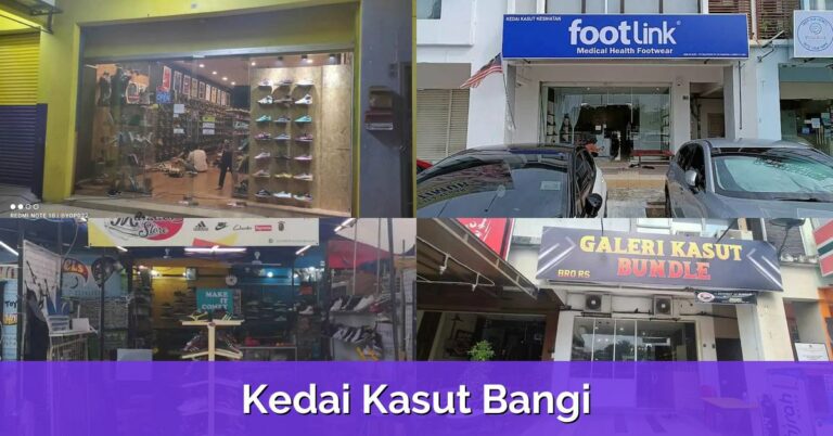 Spesifikasi dan Harga Oppo Reno6 Terkini di Malaysia