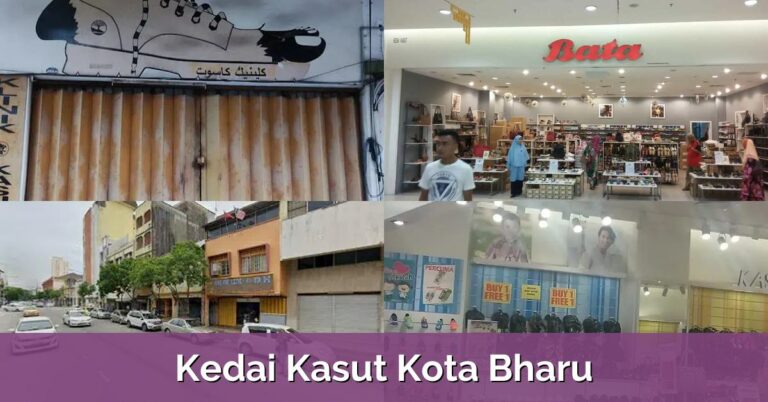 Spesifikasi dan Harga Oppo Reno 8 Terkini di Malaysia