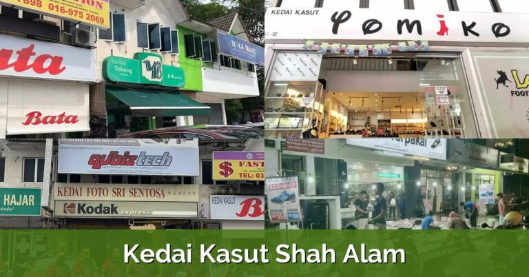 Spesifikasi dan Harga Oppo Reno6 Pro 5G di Malaysia