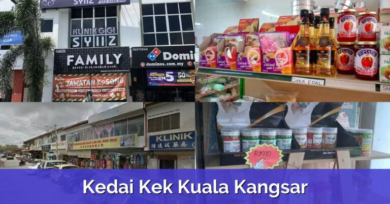 Spesifikasi dan Harga Oppo Reno5 F Terkini di Malaysia