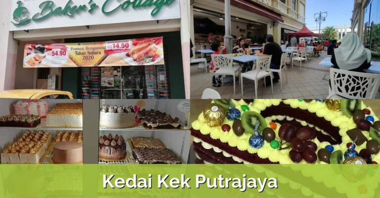 Spesifikasi dan Harga Oppo Reno7 5G Terkini di Malaysia