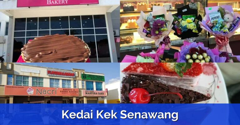 Beza Katil Single dan Super Single, Ini Zais Kantil Selesa!