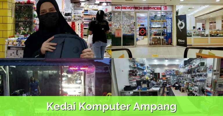 Spesifikasi dan Harga iPhone 13 Pro Max di Malaysia