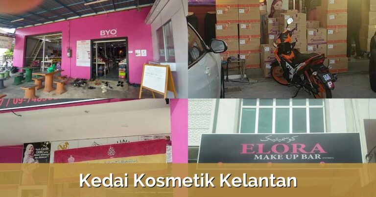 Spesifikasi dan Harga Xiaomi Redmi Note 10 Pro Terkini