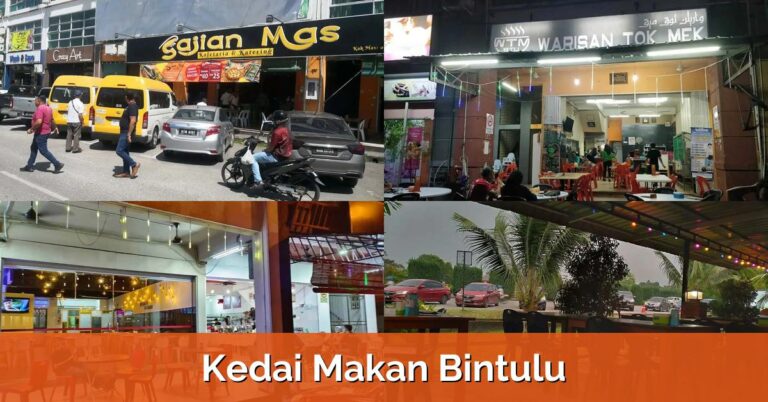 Spesifikasi dan Harga iPhone 14 Pro Terkini di Malaysia