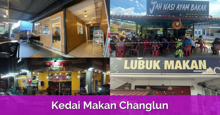 Spesifikasi dan Harga iPhone XS Terkini di Malaysia