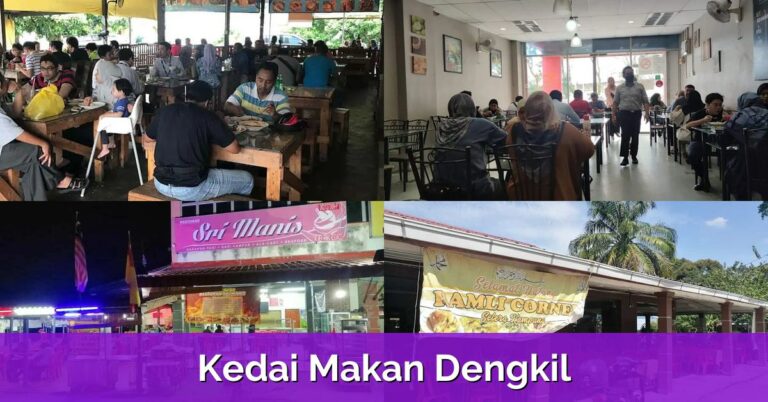 9 Saiz Pintu Rumah Standar di Malaysia, Jom Cari Tahu!