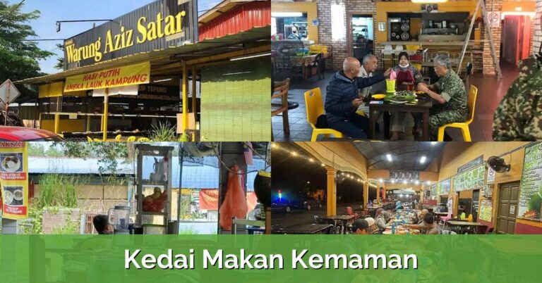 Spesifikasi dan Harga iPhone 6 Plus Terkini di Malaysia