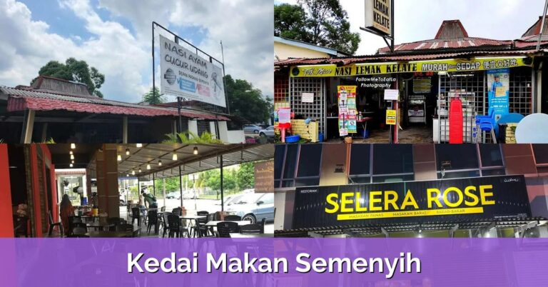 Spesifikasi dan Harga Vivo V17 Terkini di Malaysia