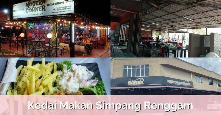 76+ Jenis & Harga Besi Bumbung Rumah Terkini di Malaysia