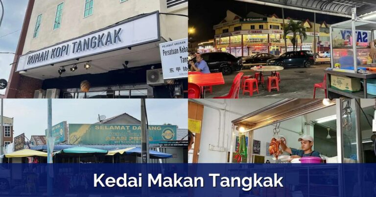 Spesifikasi dan Harga iPhone X Terkini di Malaysia