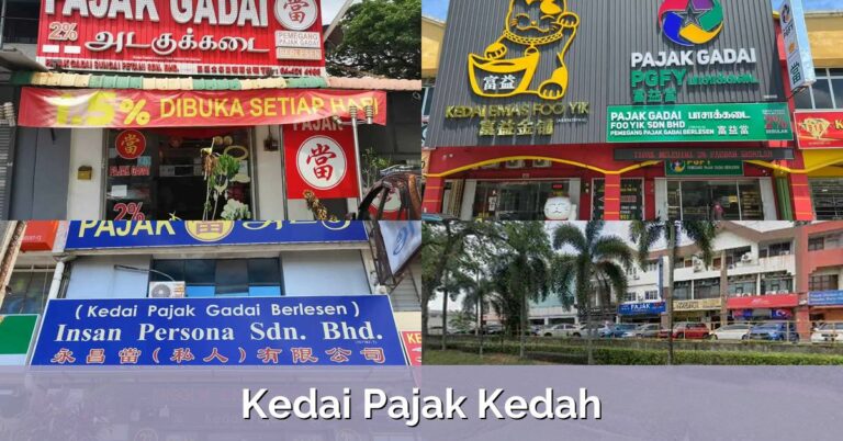Harga Rumah Mesra Rakyat, Syarat, & Cara Memohon