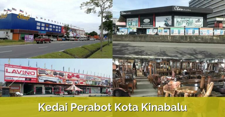 110 Harga Besi C Channel Terkini, Terbaik, & Berkualiti 100%