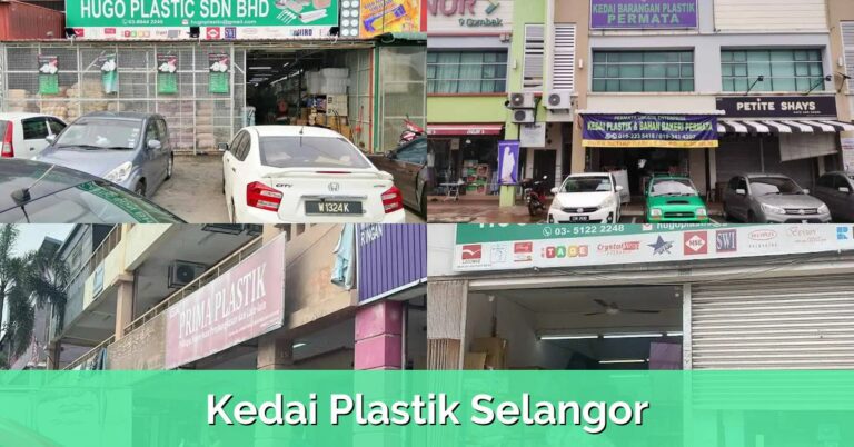 12 Jenama Joran Pancing Berkualiti di Malaysia