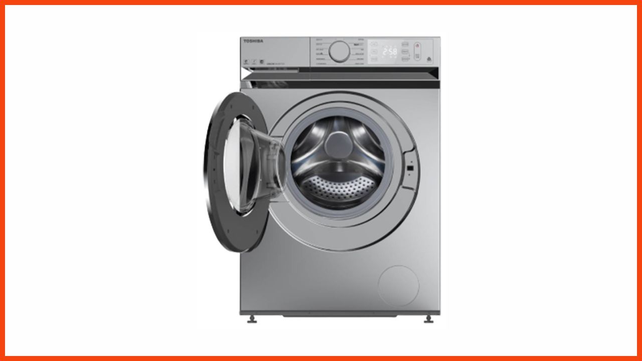 mesin basuh toshiba tw-bl105a4m(ss)