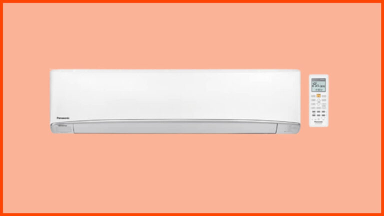 panasonic cs-u28vkh-1 (3.0hp)