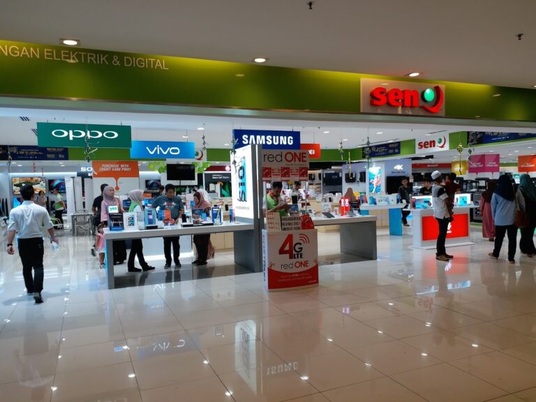 10 Cara Baiki Laptop Tak Boleh Connect Wifi | Mudah