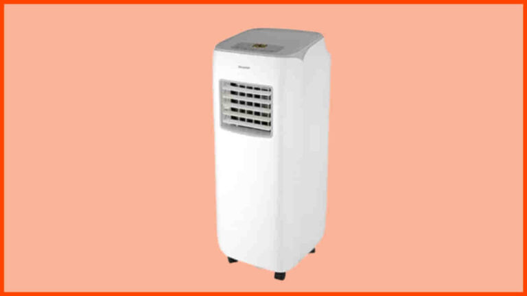 sharp shp-cvh10yd