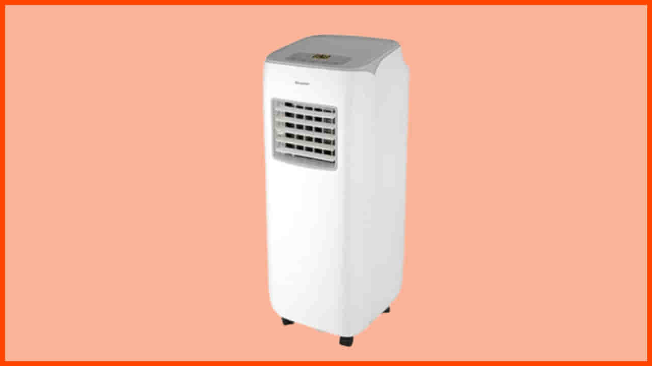 sharp shp-cvh10yd